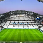 Ligue 1  : la chaîne qui diffuse OM – OL est…
