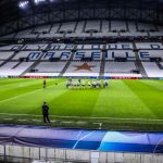 Ligue 1 : la chaîne qui diffuse OM – Strasbourg est…
