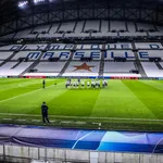 Ligue 1 : la chaîne qui diffuse OM – Strasbourg est…