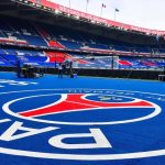 Ligue 1 : la chaîne qui diffuse PSG – Lorient est…