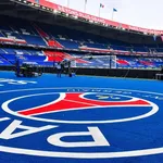 Ligue 1 : la chaîne qui diffuse PSG – Lorient est…