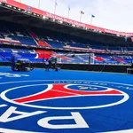 Ligue 1 : la chaîne qui diffuse PSG – Nantes est…
