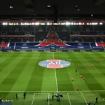 Ligue 1 : la chaîne qui diffuse PSG – OL est…
