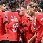 Ligue 1 : la chaîne qui diffuse Reims – Rennes est…