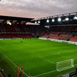Ligue 1 : la chaîne qui diffuse Rennes – Monaco est…