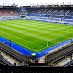 Ligue 1  : la chaîne qui diffuse Strasbourg – Nice est…