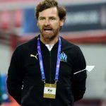 Ligue 1 : la date d’OM &ndash; Nice est enfin connue !