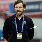 Ligue 1 : la date d&rsquo;OM &ndash; Nice est enfin connue !