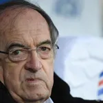 Ligue 1 : la FFF pourrait annuler le report de suspension, un espoir pour Martins ?