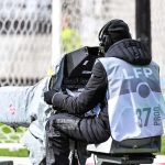 PSG, OM, OL, ASSE, FC Nantes : un pactole pour la Ligue 1 se confirme, l’investisseur est connu !