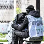 PSG, OM, OL, ASSE, FC Nantes : un pactole pour la Ligue 1 se confirme, l&rsquo;investisseur est connu !