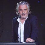 Ligue 1 : la LFP rassure malgré le fiasco annoncé des droits TV internationaux