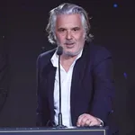 Ligue 1 : la LFP rassure malgré le fiasco annoncé des droits TV internationaux