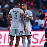 Ligue 1 : la programmation de la 16e journée est tombée !