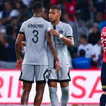 Ligue 1 : la programmation de la 16e journée est tombée !