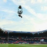 Ligue 1 : la programmation de la 26e journée est tombée