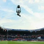 Ligue 1 : la programmation de la 26e journée est tombée