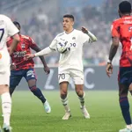 Ligue 1 : la programmation de la 32e journée est tombée !