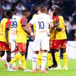 Ligue 1 : la programmation de la 34e journée est tombée !