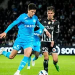 Ligue 1 : la programmation de la 35e journée est connue !