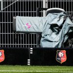 Ligue 1 : la programmation de la 36e journée est tombée