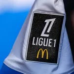 Ligue 1 : la programmation de la 3e journée est tombée