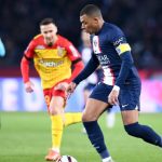 Ligue 1 : la programmation de la 3ème journée est tombée