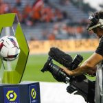 Ligue 1 : la programmation de la 4e journée est tombée