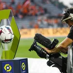 Ligue 1 : la programmation de la 4e journée est tombée