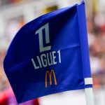 Ligue 1 : la programmation de la septième journée est connue !