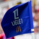 Ligue 1 : la programmation de la septième journée est connue !