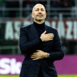 Ligue 1 : la répartition des droits TV club par club est connue !