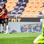 Ligue 1 : la situation du maintien a évolué, le classement réactualisé de la 35e journée