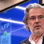 Ligue 1 : Labrune fait des promesses et une menace !