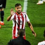 Ligue 1 – Le bilan de Denis Balbir : « J’ai bien aimé Belaïli, Angers me laisse un goût amer »