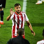 Ligue 1 – Le bilan de Denis Balbir : « J’ai bien aimé Belaïli, Angers me laisse un goût amer »