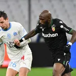 Ligue 1 : le classement actualisé après OM – RC Lens