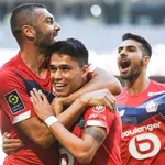 Ligue 1 : le classement actualisé de la 15e journée