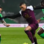 Ligue 1 : le classement actualisé de la 18e journée