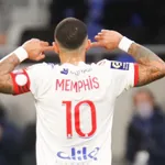 Ligue 1 : le classement actualisé de la 24e journée