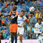 Ligue 1 : le FC Nantes déçoit, Montpellier renversant, Brest s’impose