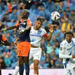 Ligue 1 : le FC Nantes déçoit, Montpellier renversant, Brest s’impose