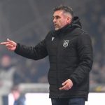 Ligue 1 : le FC Nantes rechute, Brest au rendez-vous, Strasbourg rejoint