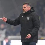 Ligue 1 : le FC Nantes rechute, Brest au rendez-vous, Strasbourg rejoint