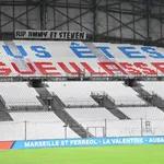 Ligue 1 : le match OM-Stade Rennais est reporté !