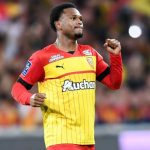 Ligue 1 : le meilleur joueur du mois d’avril est connu !
