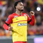 Ligue 1 : le meilleur joueur du mois d&rsquo;avril est connu !