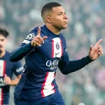 Ligue 1 : le meilleur joueur de février est connu !