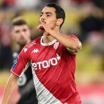 Ligue 1 : le meilleur joueur du mois de janvier est connu !