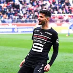 Ligue 1 : le meilleur joueur du mois de mars est connu !